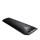 Podkładka pod nadgarstek ASUS ROG KEYBOARD WRIST REST